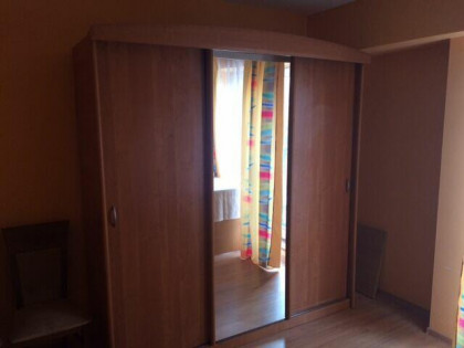 Wynajem mieszkania w centrum Olkusza