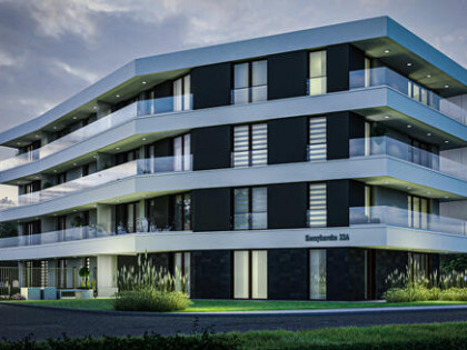 Wynajmę pokój, pokój do wynajęcia Kraków. Room for rent.