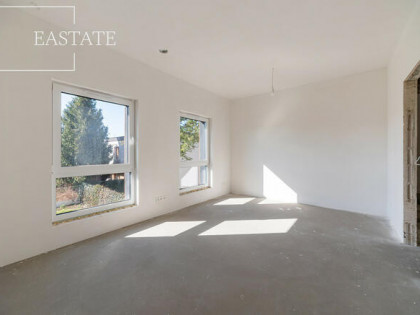 Dom Piaseczno, Przesmyckiego