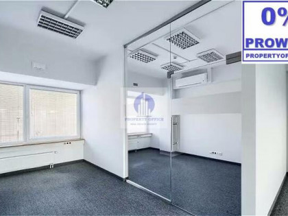 Lokal użytkowy Warszawa Bielany, Wólczyńska