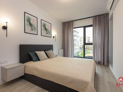 Mieszkanie Suwałki,