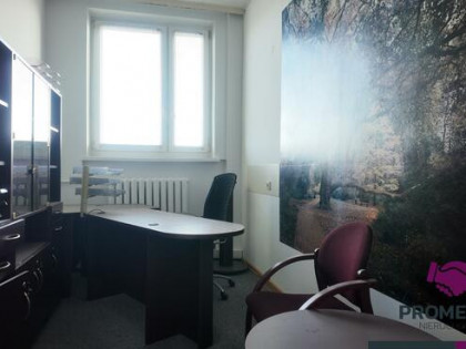 Lokal użytkowy Koszalin, Racławicka