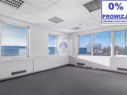 Lokal użytkowy Warszawa Ochota, Mszczonowska