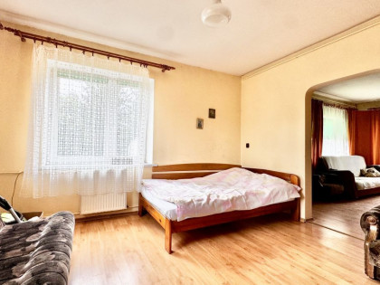 Mieszkanie Górzec ul.  