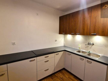 Mieszkanie Tarnów, 3 Maja