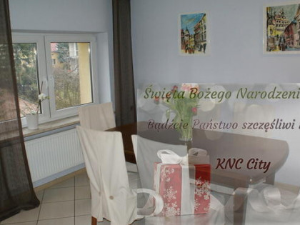 Duży dom - Sławin/nowy dach, duży potencjał