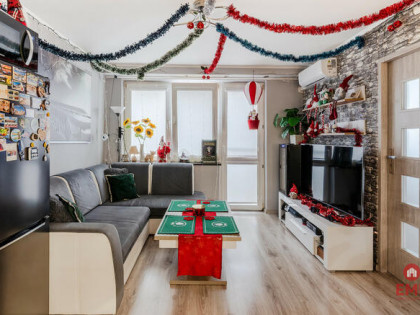 Mieszkanie Białystok Centrum,