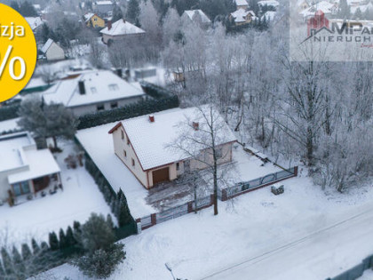 Energooszczędny Dom dla Twojej Rodziny :)