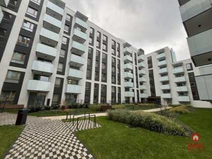 Mieszkanie Białystok,