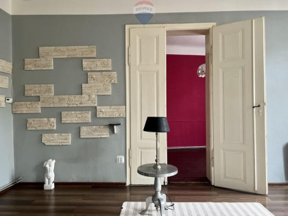 Mieszkanie 2 pok. centrum Gniezno