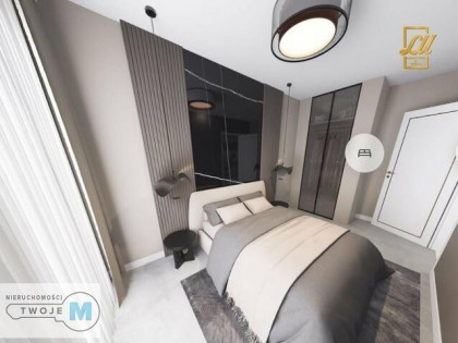 Mieszkanie Busko Zdrój Busko Zdrój