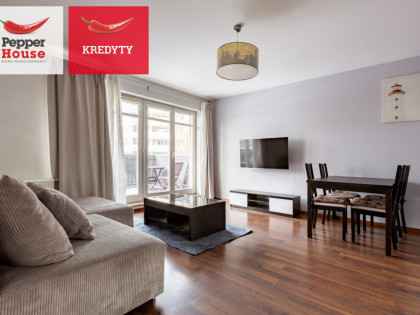 Mieszkanie Gdynia Oksywie ul. Gen. Stanisława Karpińskiego