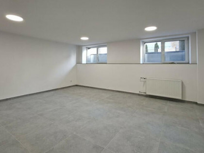 Lokal użytkowy Białystok Starosielce,