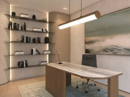 Mieszkanie Gdynia Śródmieście, Jana Z Kolna