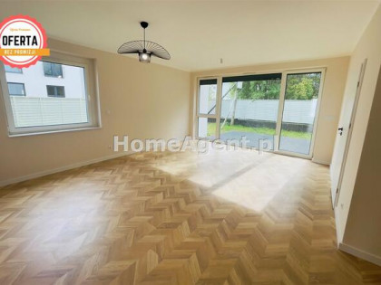 Mieszkanie Ornontowice