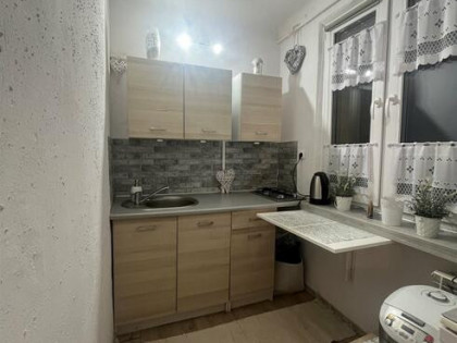 Mieszkanie Busko Zdrój Busko Zdrój