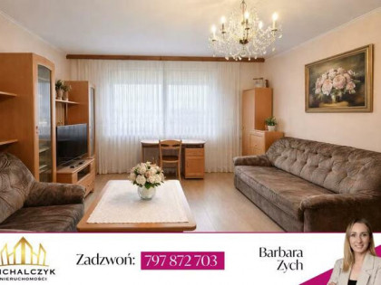 Mieszkanie Częstochowa Północ