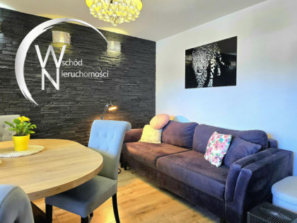 Mieszkanie Suwałki, Gen. Kazimierza Pułaskiego