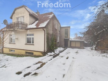 Zapraszam na Dzień Otwarty 12 lutego!