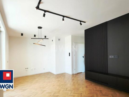 Mieszkanie Lublin, felin