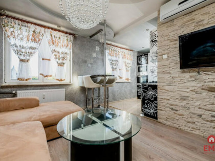 Mieszkanie Białystok,