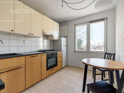 Mieszkanie Warszawa gm. Wola Wola, Młynów, Wolska