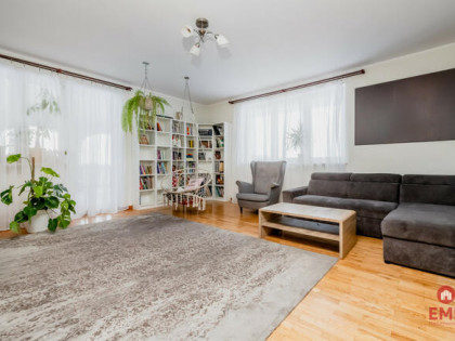 Dom Choroszcz Choroszcz,