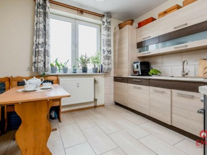 Mieszkanie Białystok, Szarych Szeregów