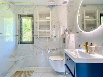 Gotowy biznes turystyczny w górach, z wysokim ROI