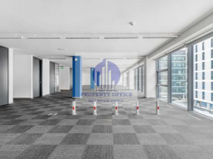 Lokal użytkowy Warszawa Mokotów, Postępu