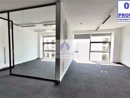 Lokal użytkowy Warszawa Mokotów, Konstruktorska