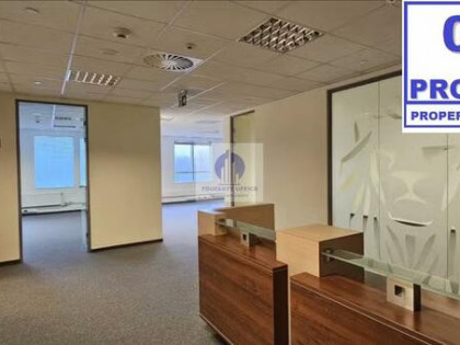 Lokal użytkowy Warszawa Śródmieście, Poznańska