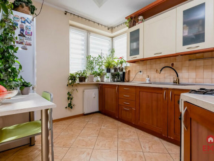 Mieszkanie Białystok, Słonimska