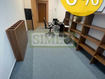 Pokój dostęp 24h , ochrona , monitoring, parking