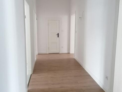 Kameralne mieszkanie w centrum miasta