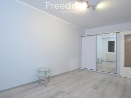 Kawalerka na Jarotach do wynajęcia