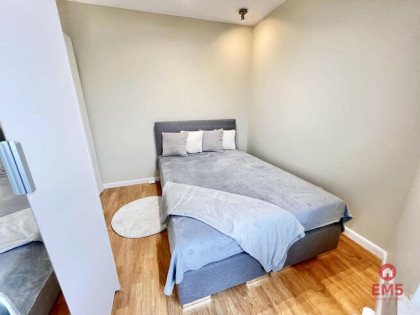 Mieszkanie Białystok Centrum,