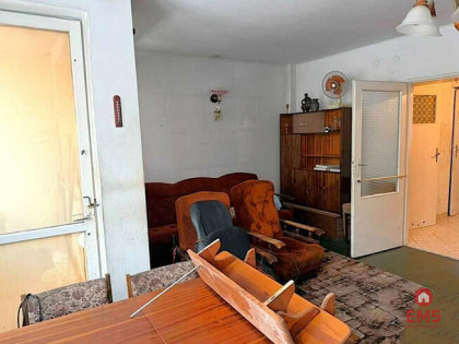 Mieszkanie Suwałki,