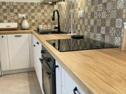 Mieszkanie 3 pokojowe 79,62m2 -Nowe budownictwo