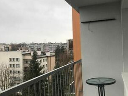 Mieszkanie na sprzedaż od zaraz