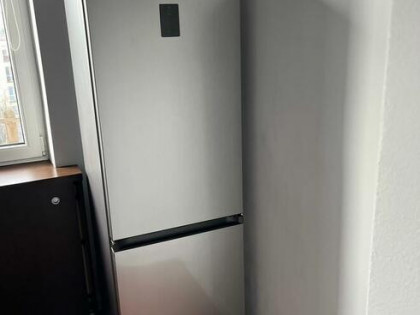 M-2 35 m2 blok-cegła, ul. Wierzbowa, inwestycyjne-287 tys.zł