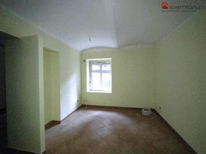 Mieszkanie Chorzów Centrum, Żeromskiego