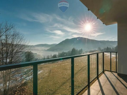 Szczawnica – Twój zakątek zdrowia i relaksu