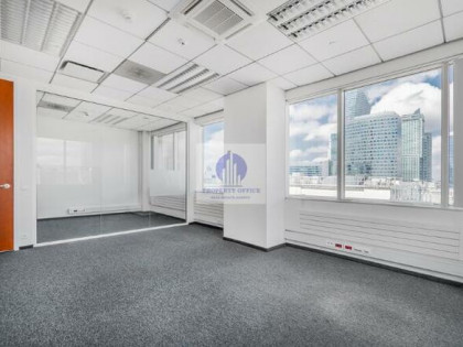 Lokal użytkowy Warszawa Śródmieście, Poznańska