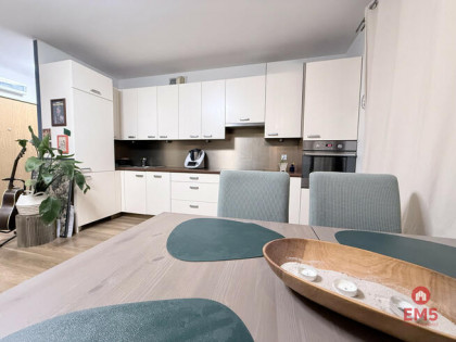 Mieszkanie Białystok Antoniuk,