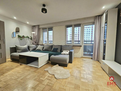 Mieszkanie Białystok,