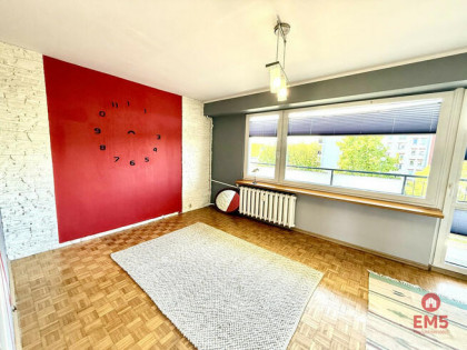 Mieszkanie Białystok,