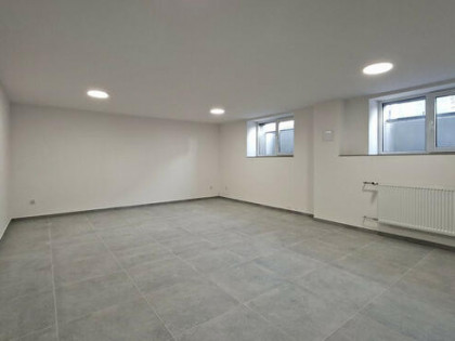 Lokal użytkowy Białystok Starosielce,