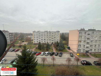 Mieszkanie Chmielnik Chmielnik