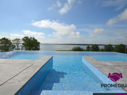 Lokal użytkowy Mielno, gen. Stanisława Maczka